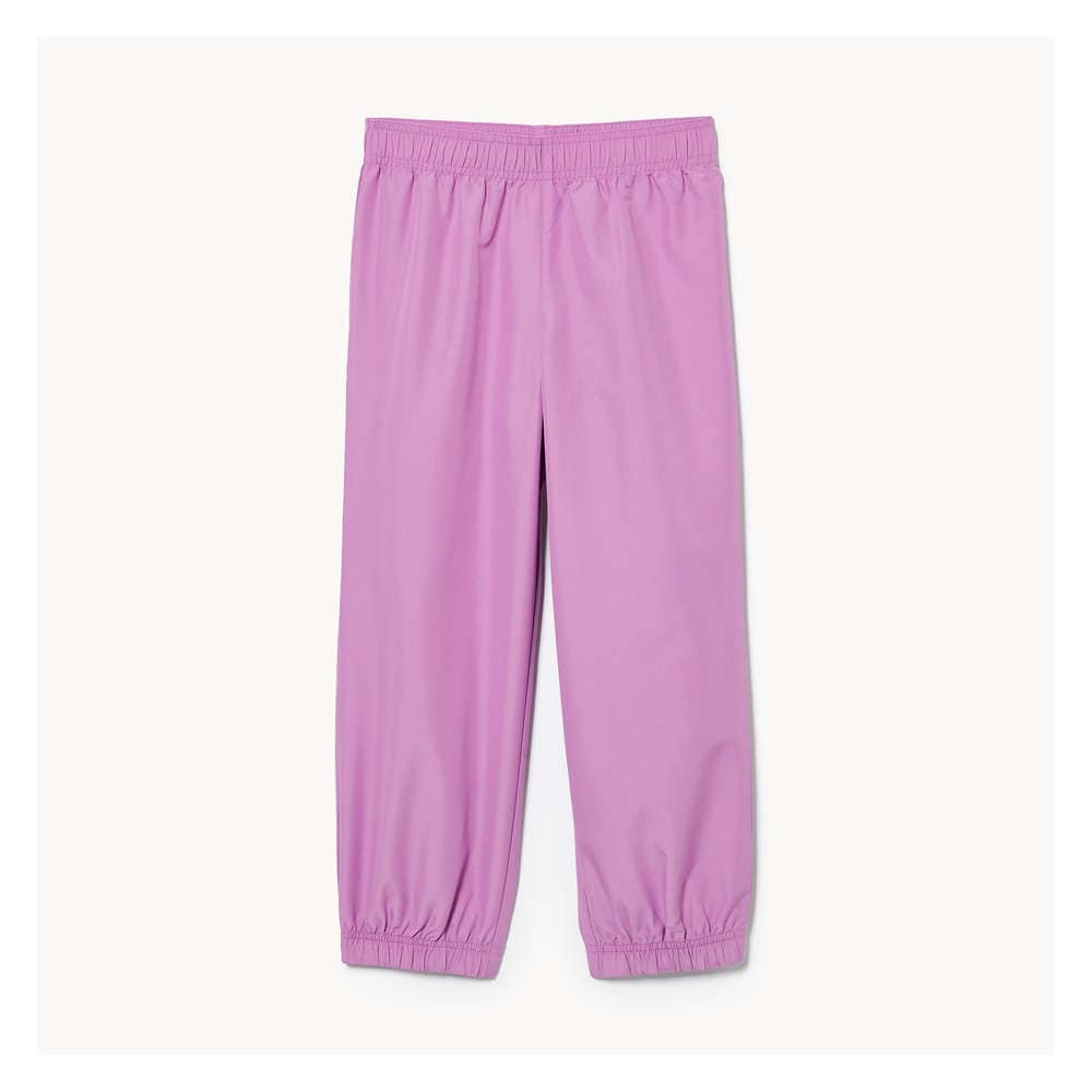 Joe Fresh Kid Girls' Splash Pant - 1 ea | Zehrs